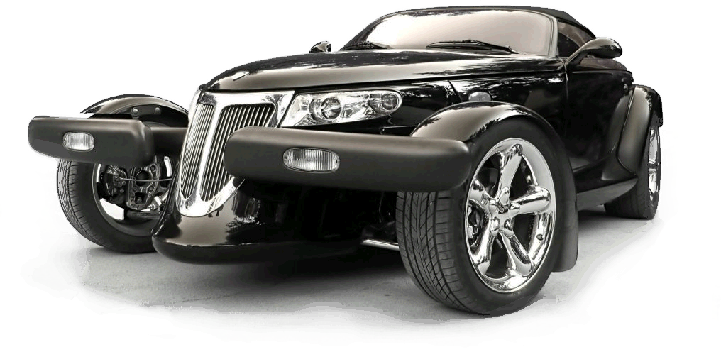 polished alloy wheel rims